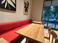 -So Acai(天河店)