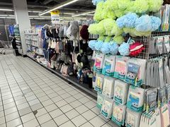 -美廉美多点(新龙店)