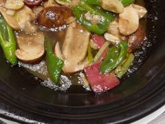 -望京辣宴·古法川菜(望京店)