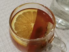 -鼎鼎西餐厅