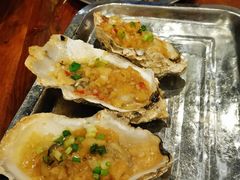 -郑东靓靓虾馆·金牌油焖大虾(天泽街店)