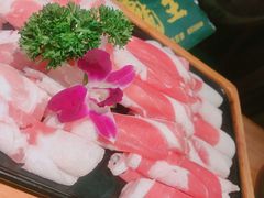 -草原塞蛮羊火锅城(港湾店)