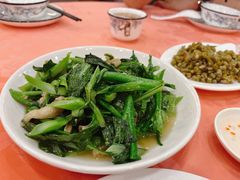 -深运潮州粥(东门店)