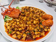 -红城阁·上海味道(四平路店)