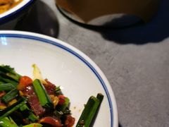 -大碗厨 25年老字号 现炒湘菜(四季天地店)