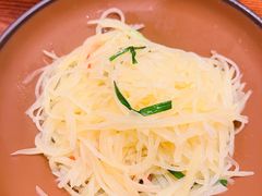 -德天顺盖码饭(人民西路店)