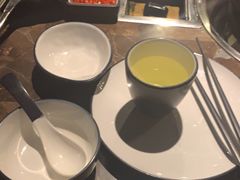 -同仁四季椰子鸡(海岸城天利店)