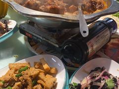 -东华大酒楼(主楼店)
