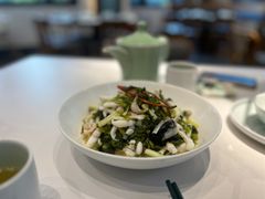 -虎哥私房菜(馒头山店)