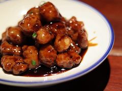 -大牌大·传统杭帮菜(湖滨店)