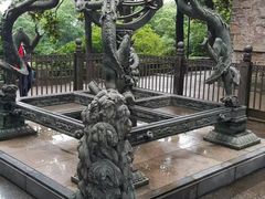 -紫金山天文台