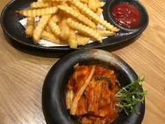 -旬味日本料理(龙华保利天街店)