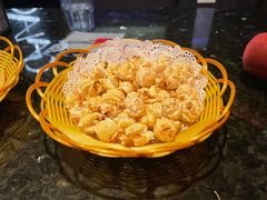 -GalaCity上海歌城(杨浦百联店)