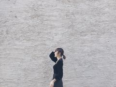 -中国艺术研究院油画院