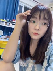 -FASHION PALACE hair+