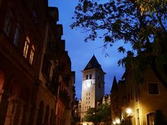 -中旅阿那亚九龙湖·公主酒店