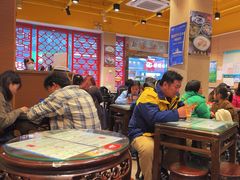 -仁信双皮奶(庙前直街店)