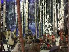 -沈阳“九·一八”历史博物馆