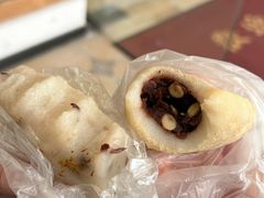 -常州糕团店(北大街新世纪商城店)