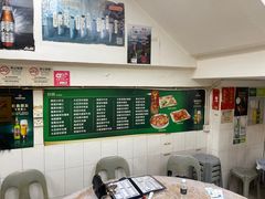 -凤城康记饭店