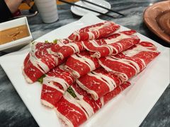 -聚宝源(牛街创始店)