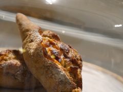 -Manner Coffee(深圳福田大中华店)