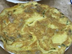 -双月饭店·20年老字号(新村店)