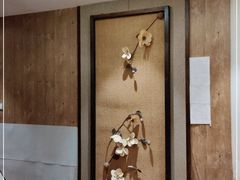 -东升·日式泡泡浴SPA·养生(新街口店)