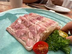 -景禧楼(景尚恐龙主题度假酒店)