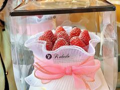 -卡拉多(阳明路店)