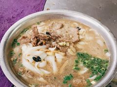 -舒记粉店(七星路店)