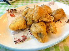 -向阳渔港·湖景餐厅(东钱湖店)