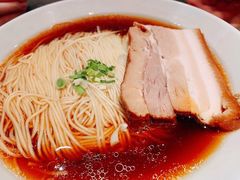 -松鹤楼·苏式汤面(虹桥天地店)