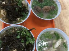 -宋老三苏肉羊肉汤老店