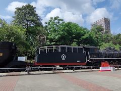 -柳州工业博物馆