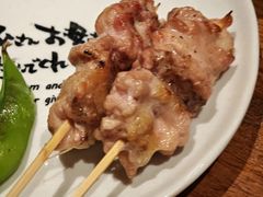 -Fukumimi·美醉堂 居酒屋(金尚店)