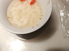 -大鱼徽州·寻味徽菜(星光总店)