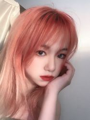 -Mix Boom Hair salon
