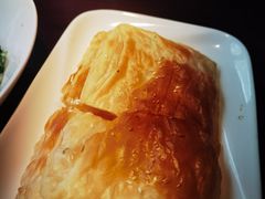 -集贤门·徽菜(南山店)