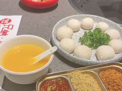 -后现代城