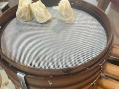 -嘉州海汇源老烧麦店(东大街总店)