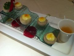 -王品台塑牛排(成都万象城店)