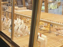 -黑草莓(重庆路店)