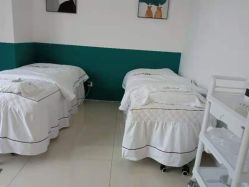 -KeCare科颜精准护肤