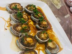 -海景壹号大酒店(滨湖店)