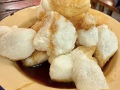 -聂发财重庆江湖菜(解放碑店)