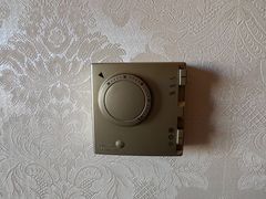 -北京盘古七星酒店