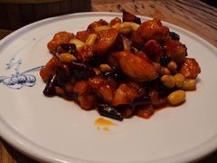 -四季民福烤鸭店(前门廊房二条店)