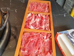 -巴蜀大将火锅(春熙店)