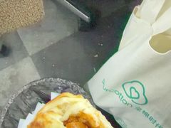 -龙泽园私房菜·地道南京味 ·招牌大鱼头(油坊桥店)